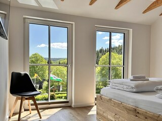 Holiday apartment Winterberg Outdoor Recording 30