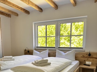 Holiday apartment Winterberg Outdoor Recording 31