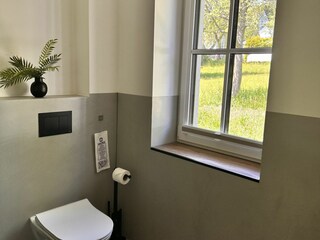 Holiday apartment Winterberg Outdoor Recording 32