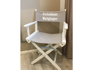 Ferienhaus Norden Ausstattung 18