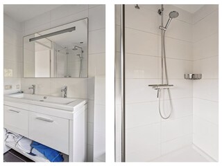 Chalet Kamperland Buitenaudio-opname 14