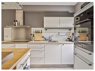 Chalet Kamperland Buitenaudio-opname 7
