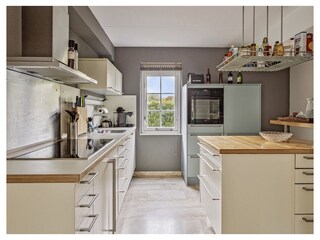 Chalet Kamperland Buitenaudio-opname 8