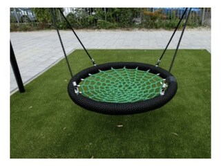 Swing 120cm