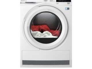 Chalet Kamperland Enregistrement extérieur 30