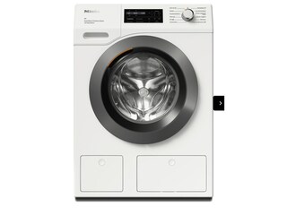 Chalet Kamperland Registrazione all'aperto 31