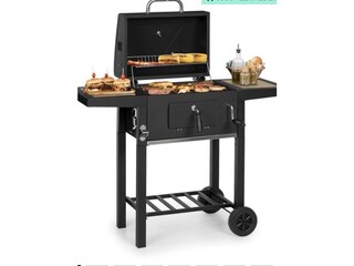 Chalet Kamperland Buitenaudio-opname 32