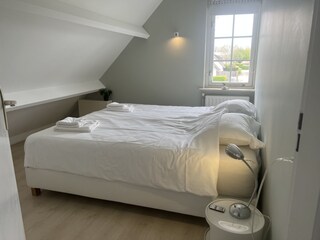 Chalet Kamperland Buitenaudio-opname 17