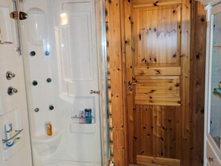 Vakantiehuis Welt  27