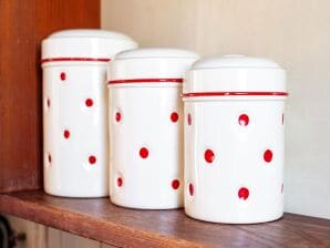 Bungalow in St. Johann nahe Skipisten