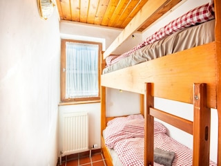 Bungalow St. Johann in Tirol Außenaufnahme 5