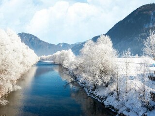 Bungalow St. Johann in Tirol Ambiente 29