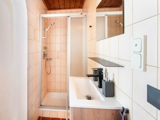 Bungalow St. Johann in Tirol Ausstattung 26