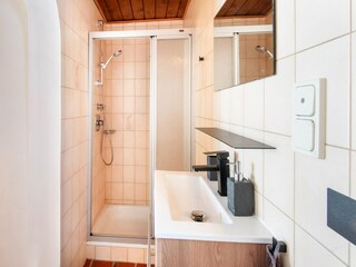 Bungalow St. Johann in Tirol Équipement 26