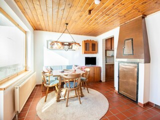 Bungalow St. Johann in Tirol Kenmerken 24