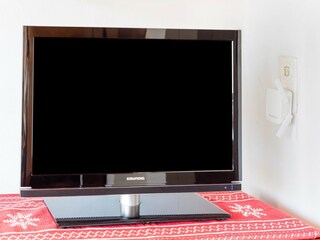 Bungaló St. Johann in Tirol  30