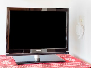 Bungalow St. Johann in Tirol  30