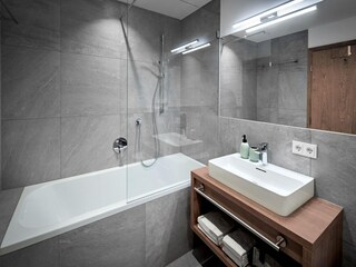 Chalet St. Jakob in Haus Ausstattung 18