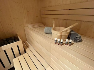 Chalet St. Jakob in Haus  31