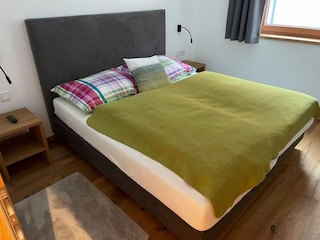 Chalet St. Jakob in Haus Features 10