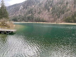 Chalet St. Jakob in Haus Entorno 30