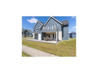 Apartamento Büsum Grabación al aire libre 2