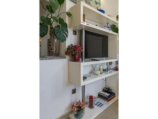 Appartement Arbanija  50