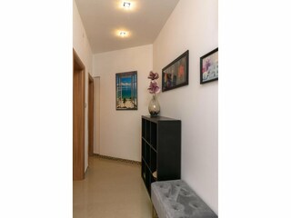 Appartement Arbanija  37