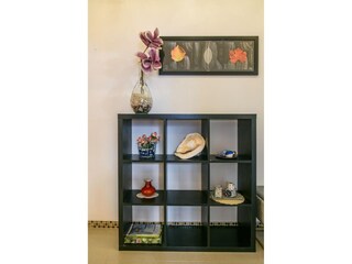Apartment Arbanija  36