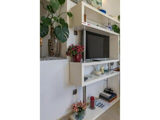 Appartamento Arbanija  33