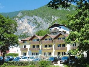 Ferienpark Haus-Nr: IGS05001-CYA - Molina di Ledro - image1