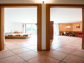 Vakantiepark Molina di Ledro  23
