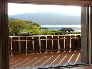 Vakantiepark Molina di Ledro  21