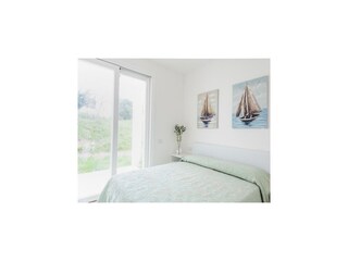 Holiday park Stintino Features 20