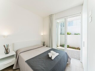 Vakantiepark Stintino Kenmerken 21