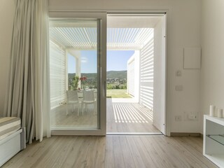 Vakantiepark Stintino  32