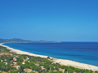 Parco vacanze Costa Rei  22