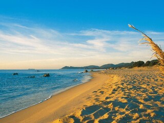 Parco vacanze Costa Rei  20