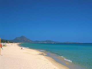 Vakantiepark Costa Rei  21