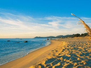 Parco vacanze Costa Rei  22