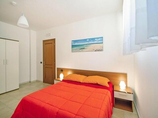 Vakantiepark Solanas Kenmerken 22