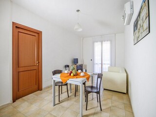 Vakantiepark Solanas Kenmerken 10
