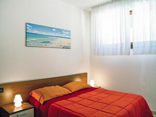 Vakantiepark Solanas Kenmerken 11