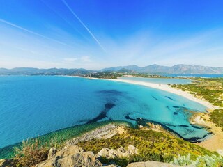 Vakantiepark Solanas  28