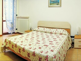 Casa per le vacanze Bardolino Caratteristiche 24