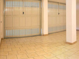 Casa per le vacanze Bardolino  30