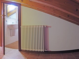 Casa per le vacanze Bardolino  31