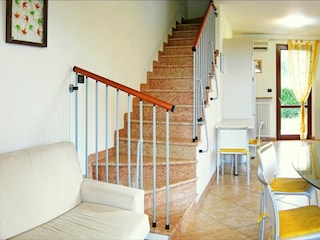 Vakantiehuis Bardolino Kenmerken 20