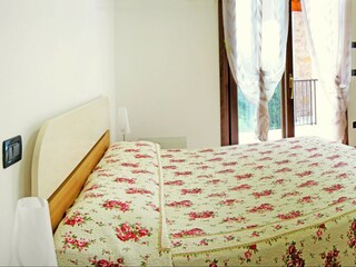 Vakantiehuis Bardolino Kenmerken 21