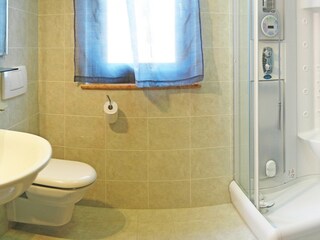 Casa per le vacanze Bardolino Caratteristiche 10